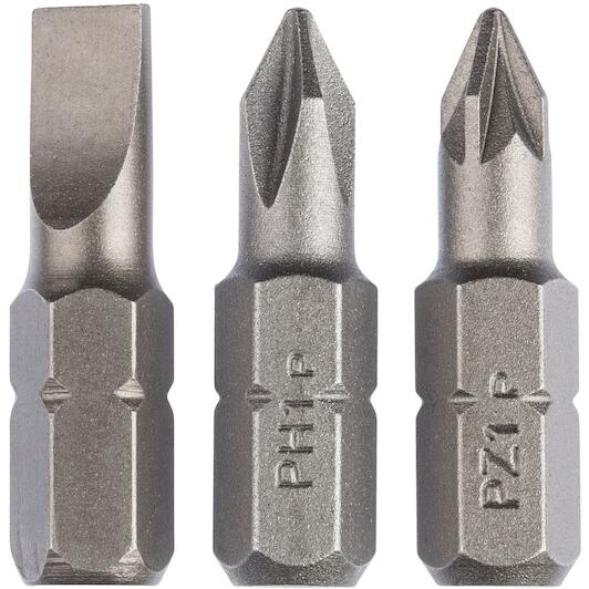 bosch_2609255974