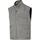 Category Body warmers