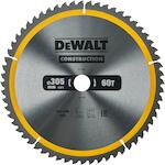 dewalt_dt1960_qz