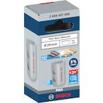 bosch_2608901500_2