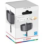 bosch_2608594496_2