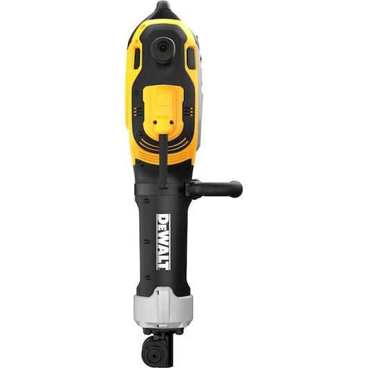 dewalt_d25966_qs