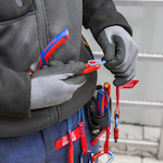 knipex_006306tcr_7