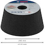 bosch_1608600240_3