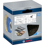 bosch_2608620730_2