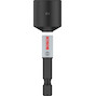 bosch_2608521u70