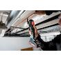 metabo_613088800_2