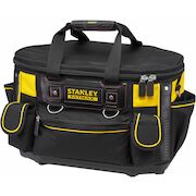 stanley_fmst1_70749