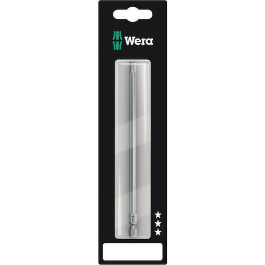 wera_05136301001