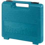 makita_824572_9
