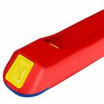 knipex_006110cg_3