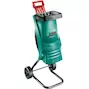 BOSCH AXT RAPID 2000 broyeur 2000 W - 0600853500