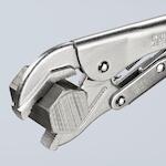knipex_4114250_5