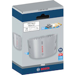 bosch_2608901532_2