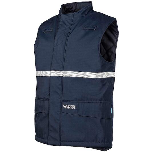 sioen_9376a2et2b75xl