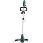 makita_ur100dsmex