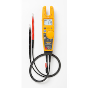 fluke_4910322