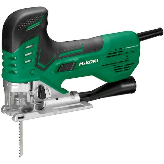 hikoki_cj160vaw1z