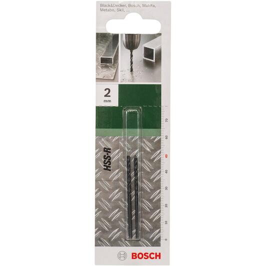 bosch_2609255002