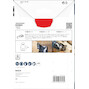 bosch_2608669139_3