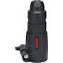 bosch_2607018296