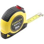 stanley_stht36802_0