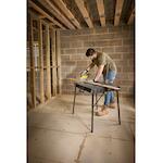 stanley_stst83492_1