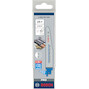 bosch_2608657935_2