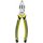 Categorie Ryobi combinatietang