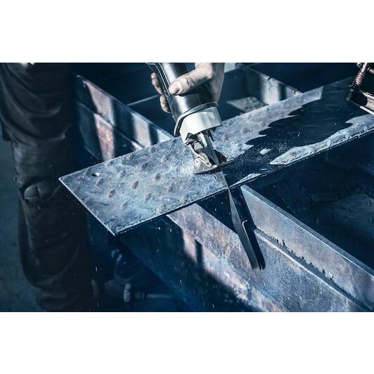 bosch_2608657934