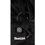 makita_dcx200cs