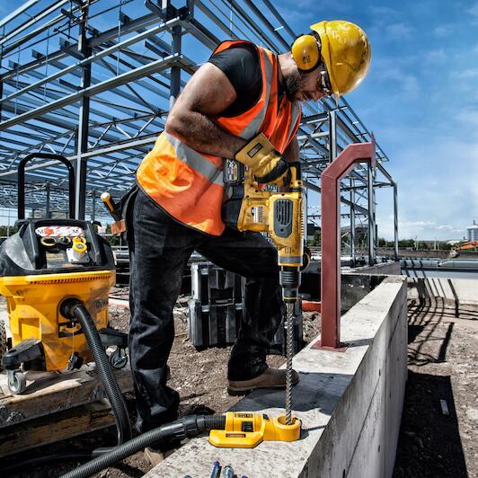 dewalt_dt60814_qz