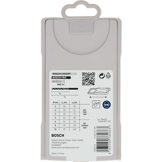 bosch_2608589296_3
