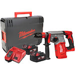 milwaukee_4933478892