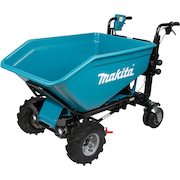 makita_dcu602z