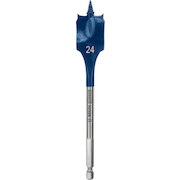 bosch_2608902097