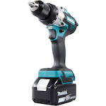 makita_dhp486rtj