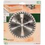 bosch_2609256850