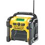 dewalt_dcr020_qw