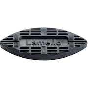 lamello_145301