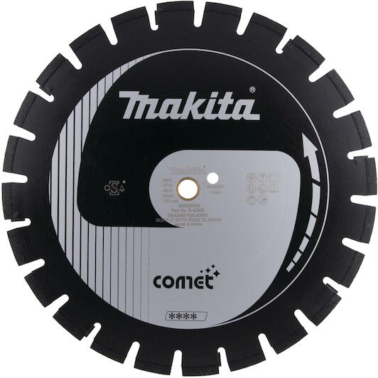 makita_b_42905