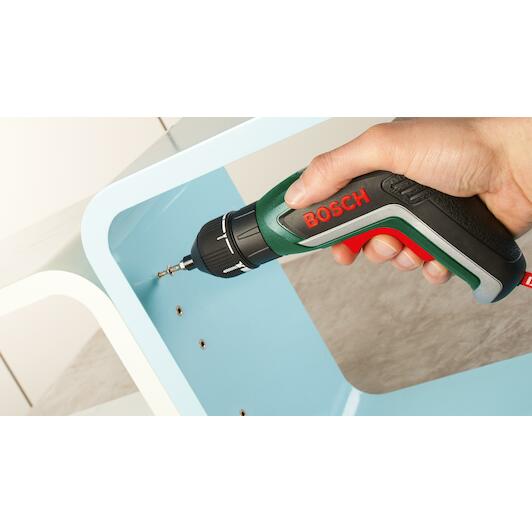 bosch_1600a001y5