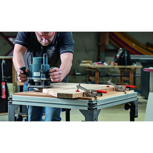 bessey_stc_hh50_t20