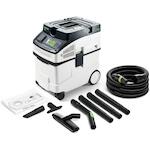 festool_578449