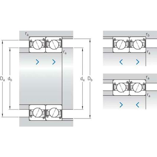 skf_s7020cdp4adga_3