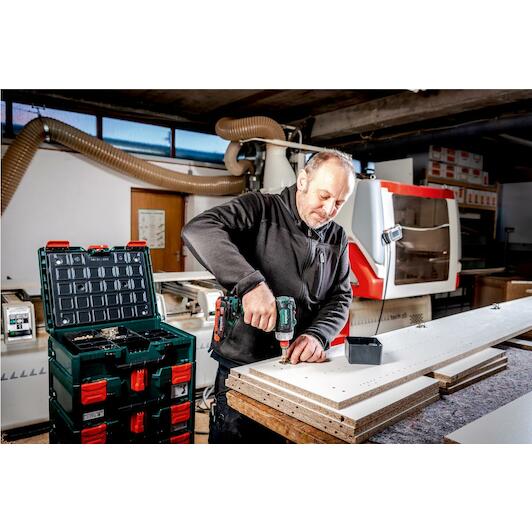 metabo_626897000