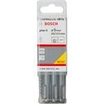 bosch_2608585612