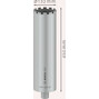 bosch_2608601742_4