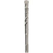 dewalt_dt8933_qz