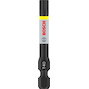 bosch_2608522533